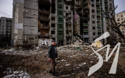 ³������� ��������� ����� 33 ����, ���� ������������� ���� �� ������ ������, � ���������